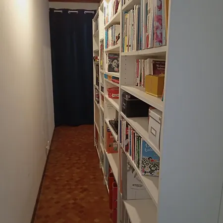 ホームステイ Chambre Terracotta Au Calme A La Campagne